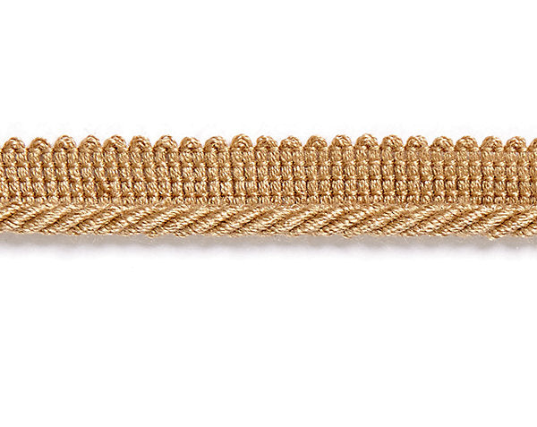 MILLSTONE TWISTED CORD TRIMMING