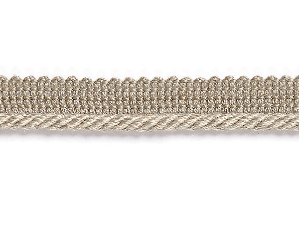 MILLSTONE TWISTED CORD TRIMMING