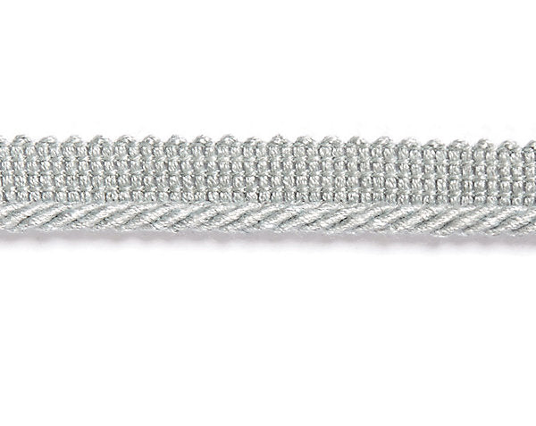MILLSTONE TWISTED CORD TRIMMING