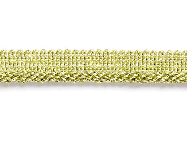 MILLSTONE TWISTED CORD TRIMMING