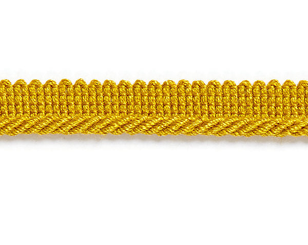 Brass