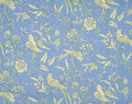 Mimar Fabric