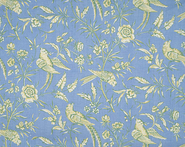 Mimar Fabric