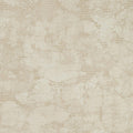 Mineral Paper Wallpaper