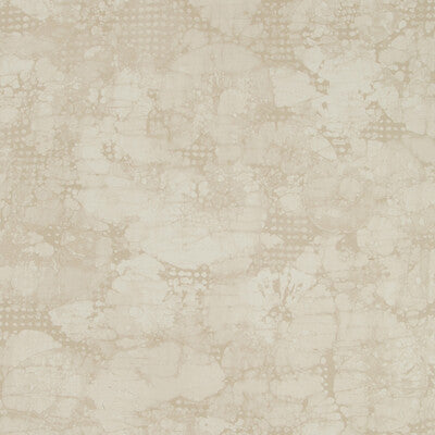 Mineral Paper Wallpaper