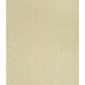 Modern Basketweave Wallpaper