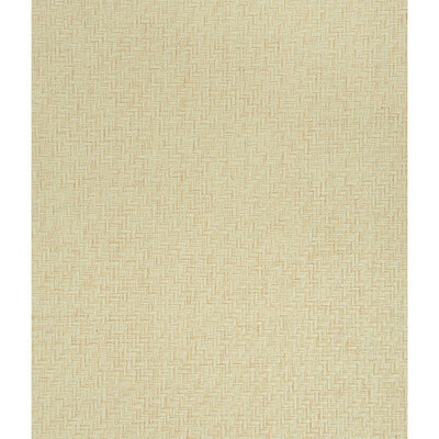 Modern Basketweave Wallpaper