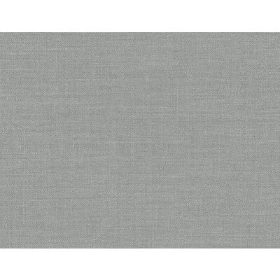 Modern Basketweave Wallpaper