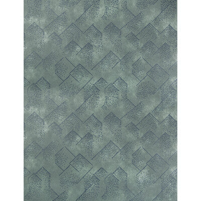 Modern Brink Paper Wallpaper