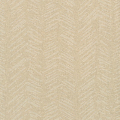 Moire Wallpaper