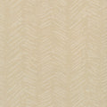 Moire Wallpaper