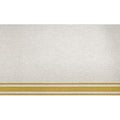 Mont Blanc Wallpaper