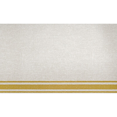 Mont Blanc Wallpaper