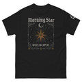 Morning Star T-Shirt