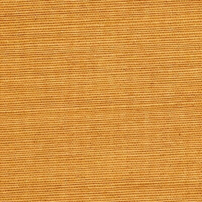 Morris - WFT1713.WT.0 Wallpaper