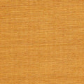 Morris - WFT1713.WT.0 Wallpaper