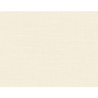 Morris GDW5451.001.0 Wallpaper