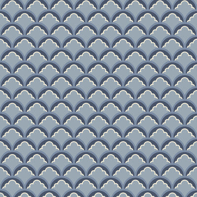 Mount Temple Small Wallpaper