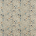 Mulberry Animal Magic