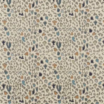 Mulberry Animal Magic