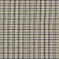 Mulberry Babington Check