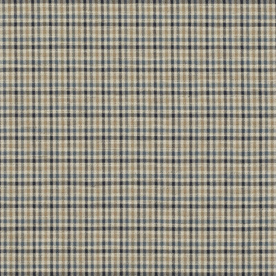 Mulberry Babington Check