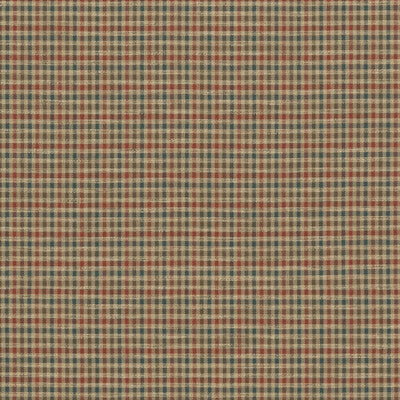 Mulberry Babington Check
