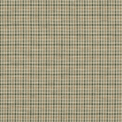 Mulberry Babington Check