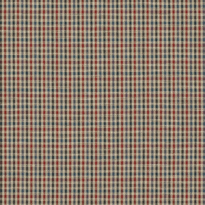 Mulberry Babington Check