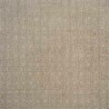 Mulberry Faded Chequers FD546