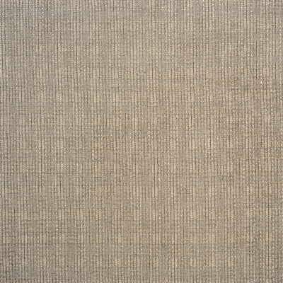 Mulberry Faded Chequers FD546