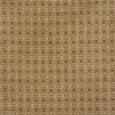 Mulberry Faded Chequers FD546