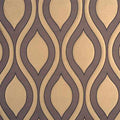 Mulberry Galahad Silk