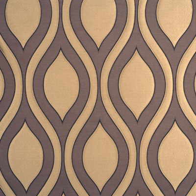 Mulberry Galahad Silk