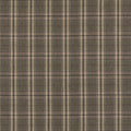 Mulberry Ghillie