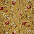 Mulberry Gilded Peony