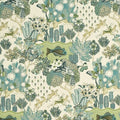 Mulberry Glendale