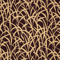 Mulberry Grasses