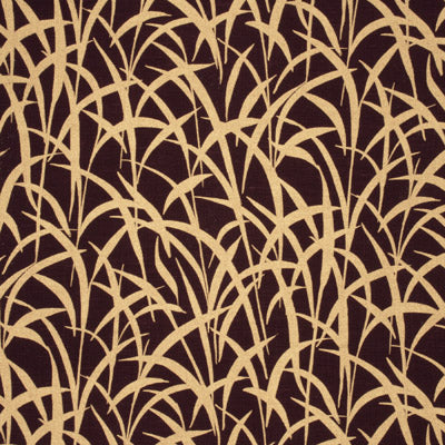 Mulberry Grasses