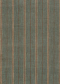 Mulberry Haddon Stripe
