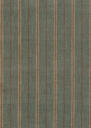 Mulberry Haddon Stripe