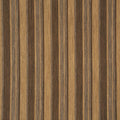 Mulberry Halcyon Stripe