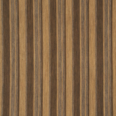 Mulberry Halcyon Stripe