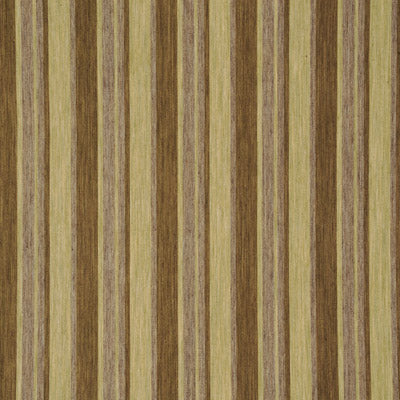 Mulberry Halcyon Stripe