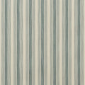 Mulberry Hammock Stripe