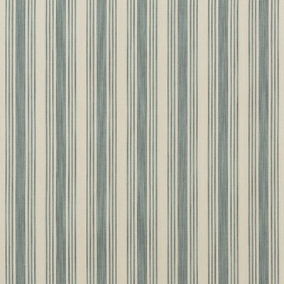 Mulberry Hammock Stripe