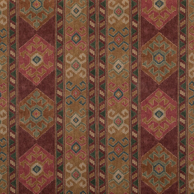 Mulberry Nomad