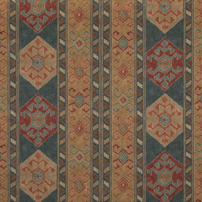 Mulberry Nomad