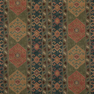 Mulberry Nomad