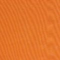Mulberry Oxford Sheer FD376